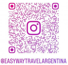 gallery/instagram qr